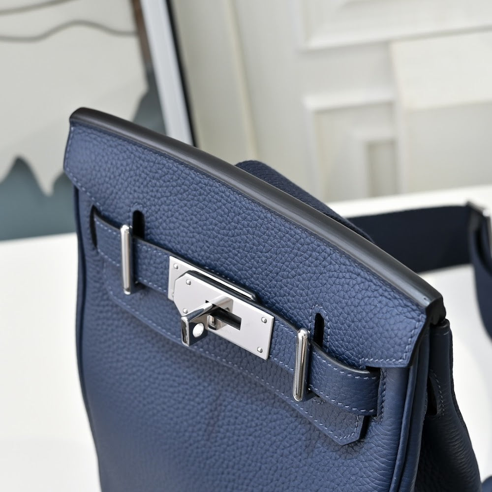 Dragons BagsHermesn Luxury Bag --116719