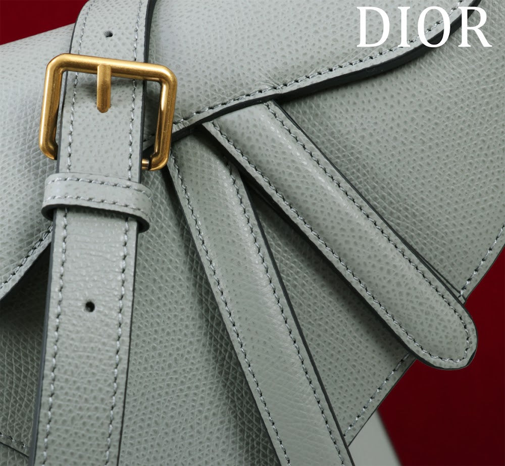 Dragons BagsDiorn Luxury Bag --116510