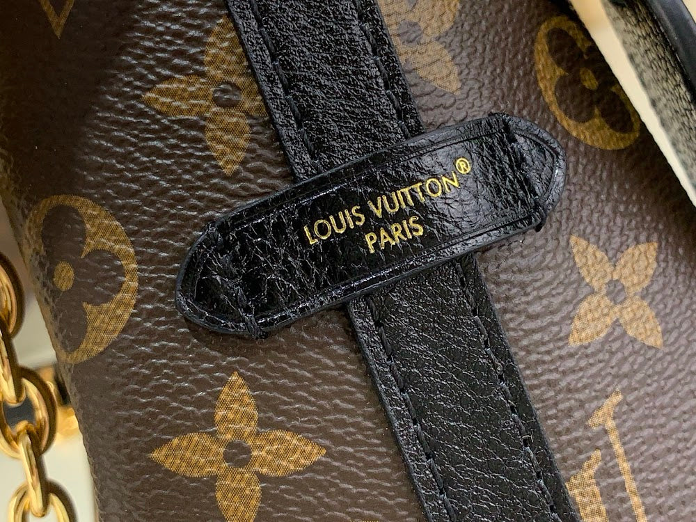 Dragons Bags ln Luxury Bag --62981