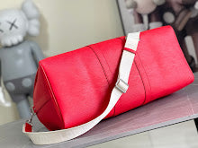 new-designer-premium-bags-nm951