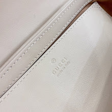 new-luxury-designer-bags-nm8328