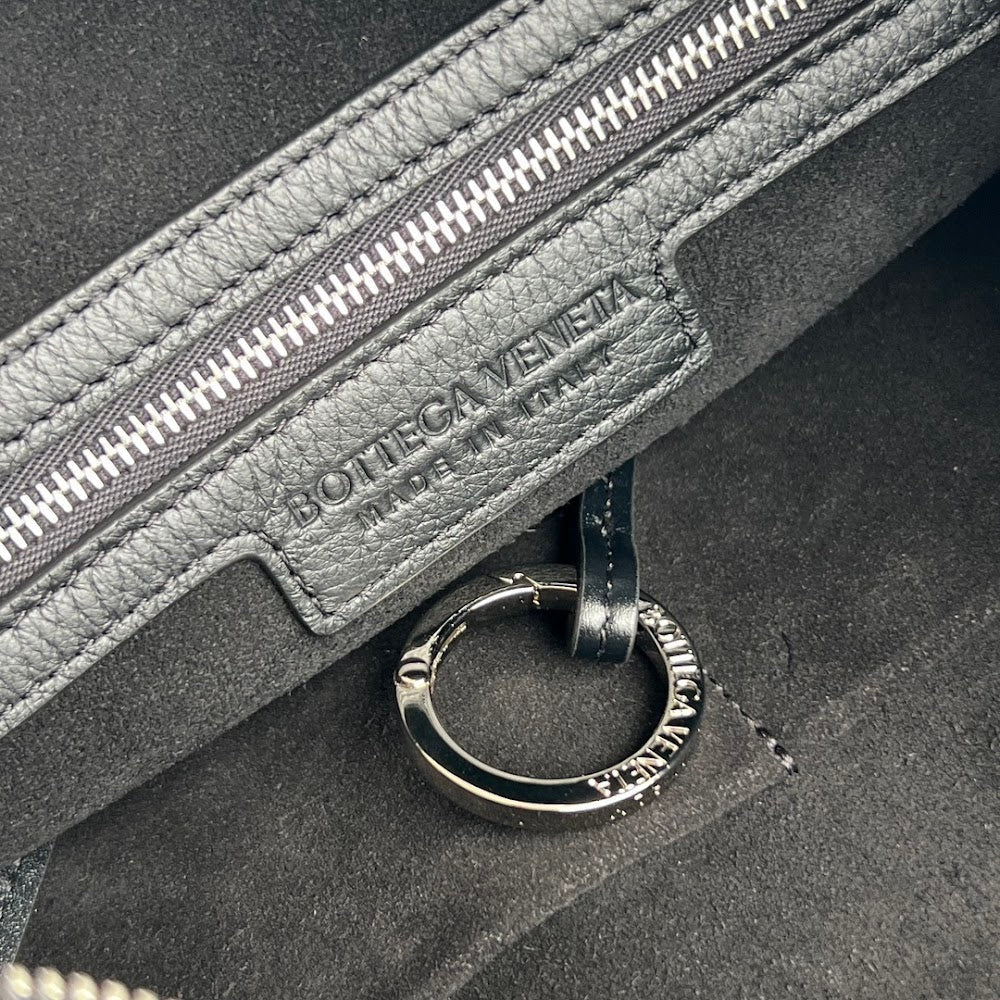Dragons Bags Bottegan Luxury Bag --90275