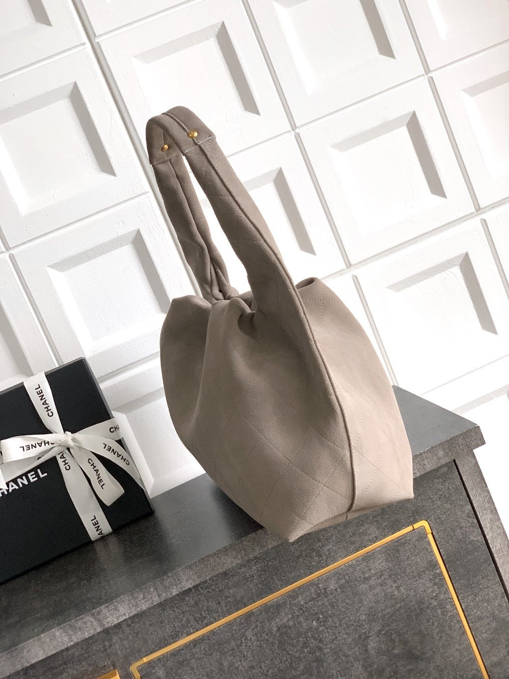 new-elite-designer-bags-nm10276