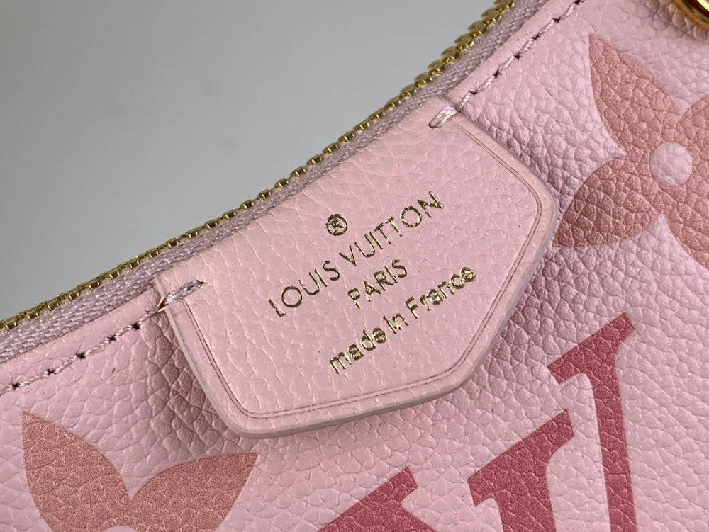 Dragons Bags ln Luxury Bag --68122