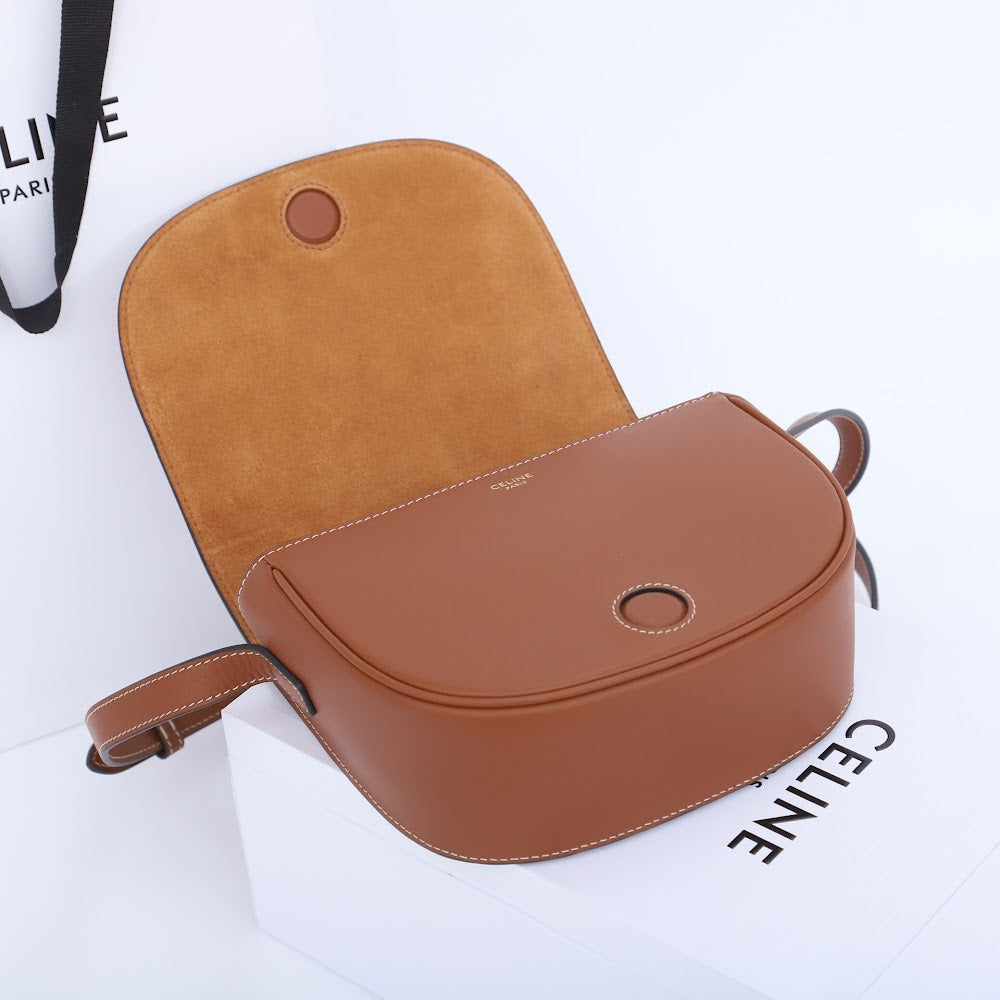 Dragons Bags Celine Luxury Bag --112280