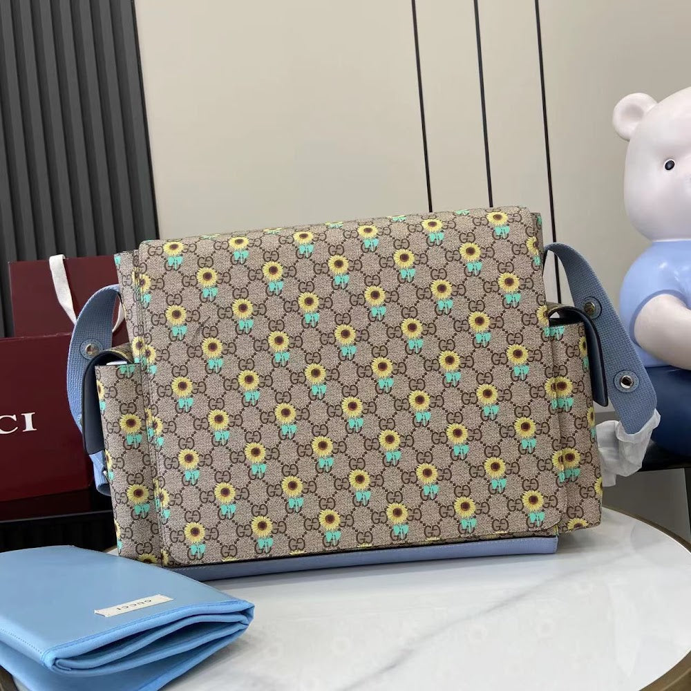 Dragons Bags Guccin Luxury Bag --94454