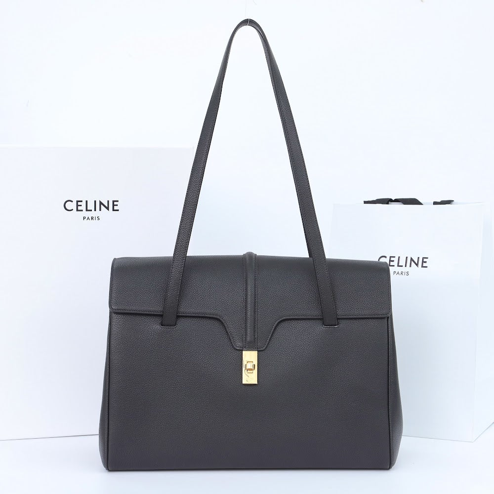 Dragons Bags Celine Luxury Bag --112371