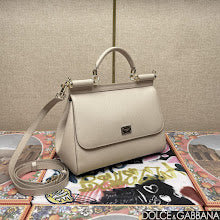 new-designer-premium-bags-nm7014