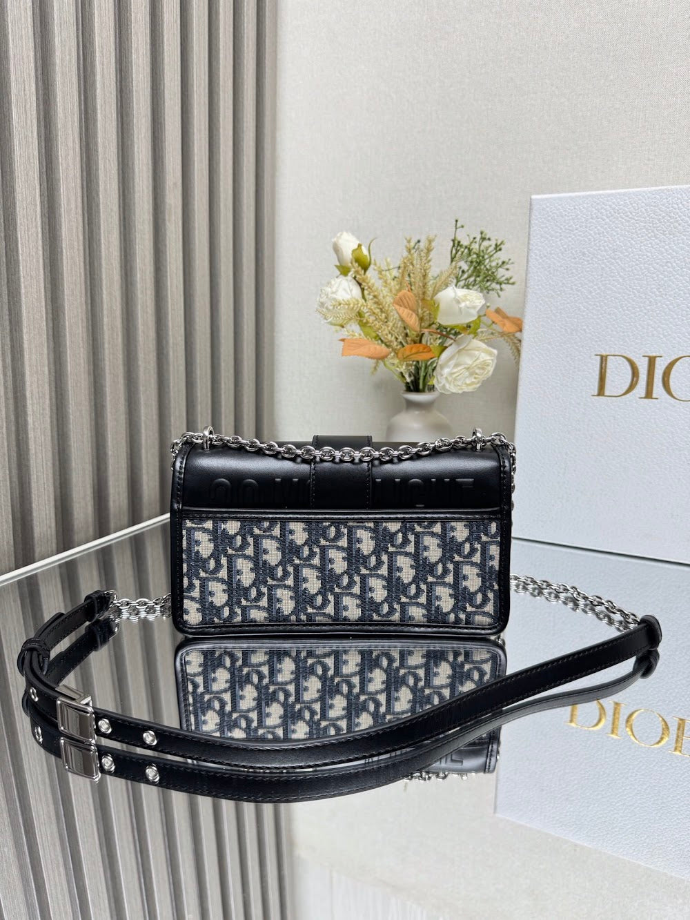 Dragons BagsDiorn Luxury Bag --115962
