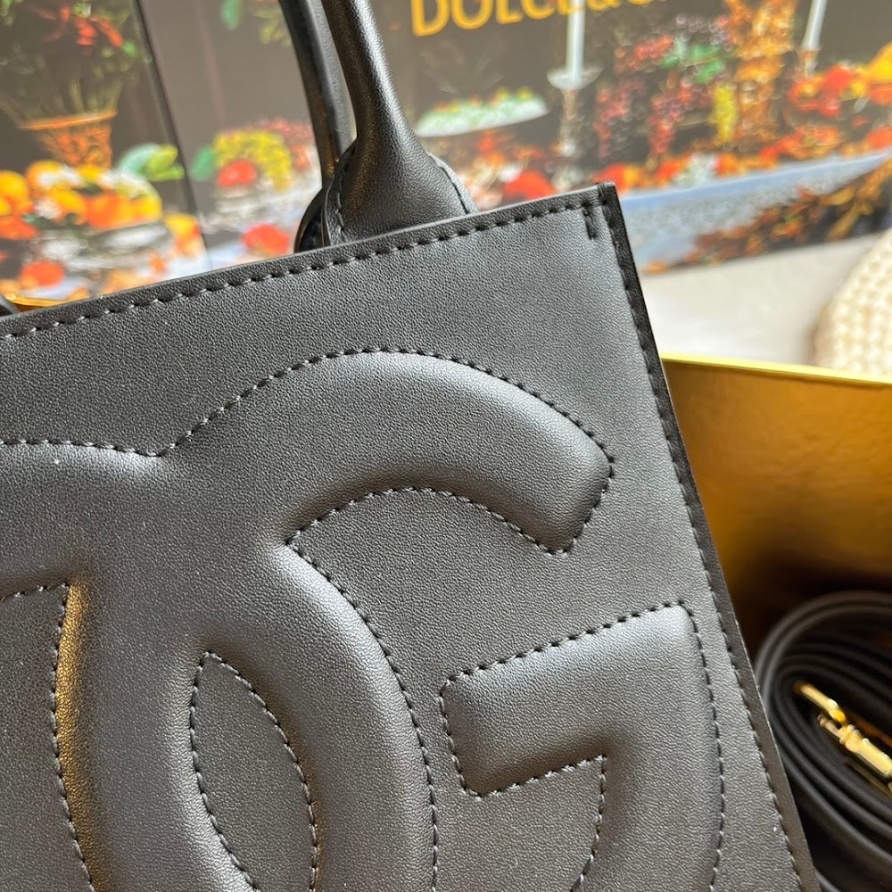 Dragons Bags DGn Luxury Bag --93780