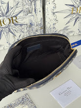 new-luxury-designer-bags-nm7356