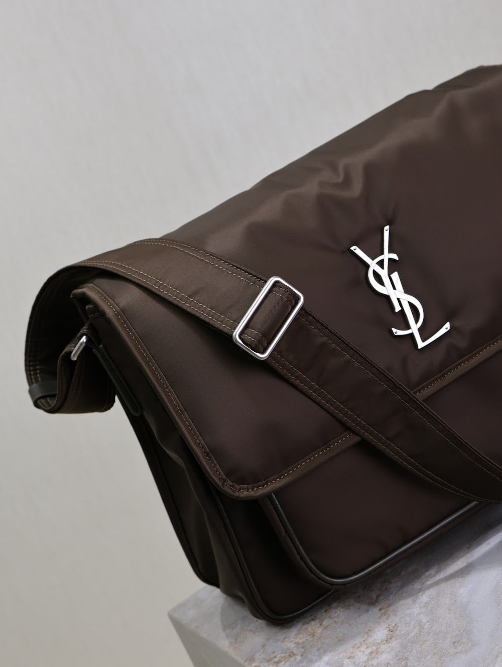 Dragons Bags YSLn Luxury Bag --120625