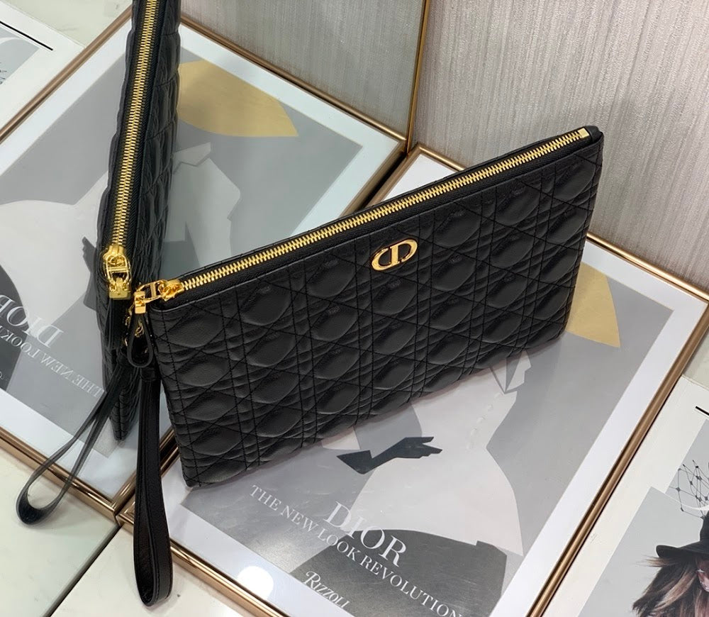 Dragons BagsDiorn Luxury Bag --115350
