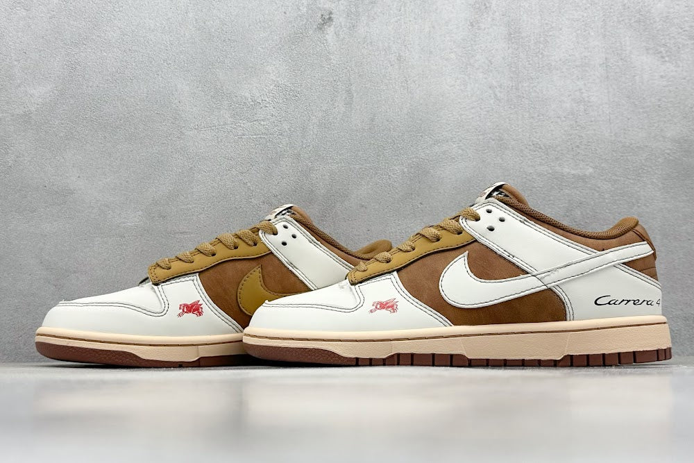 Dragons Bags Nike Luxury Shoes --54881