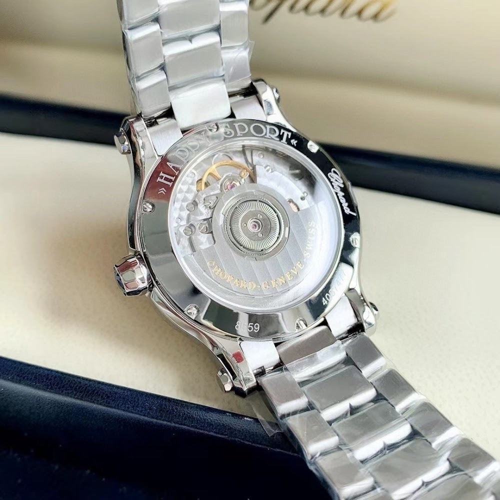 Dragons Bags Luxury Designer Watch --103346