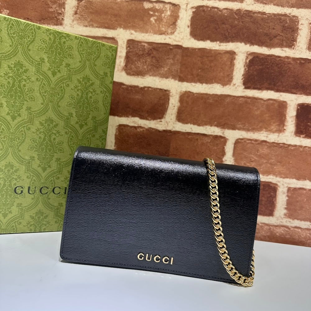 Dragons Bags Guccin Luxury Bag --95540