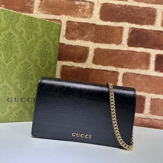 Dragons Bags Guccin Luxury Bag --95540
