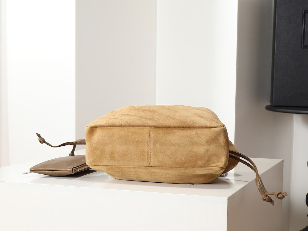 Dragons Bags YSLn Luxury Bag --119894