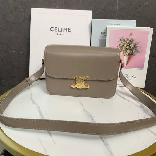 Dragons Bags Celine Luxury Bag --112001