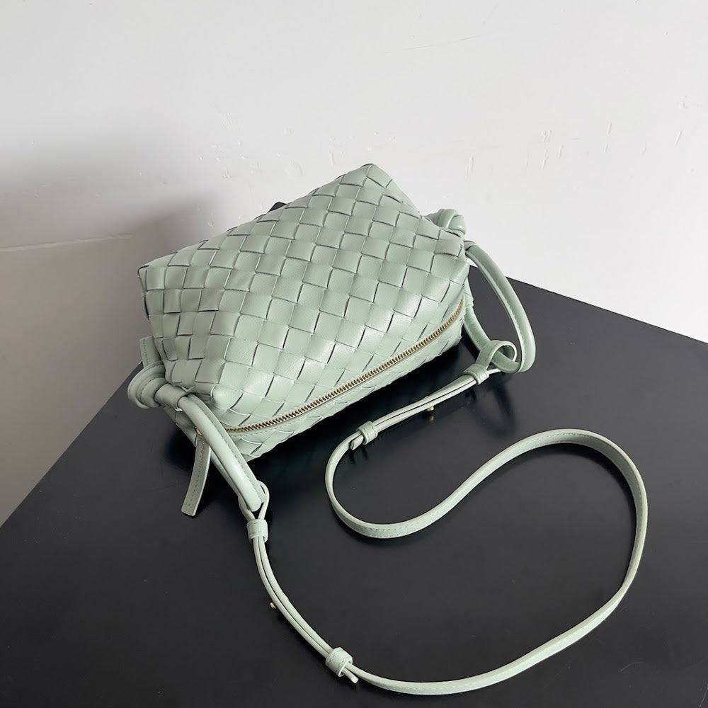 Dragons Bags Bottegan Luxury Bag --91535
