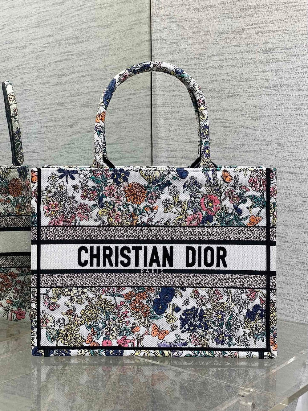 new-designer-premium-bags-nm16870