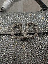 new-designer-premium-bags-nm2692