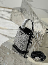 new-luxury-designer-bags-nm2126