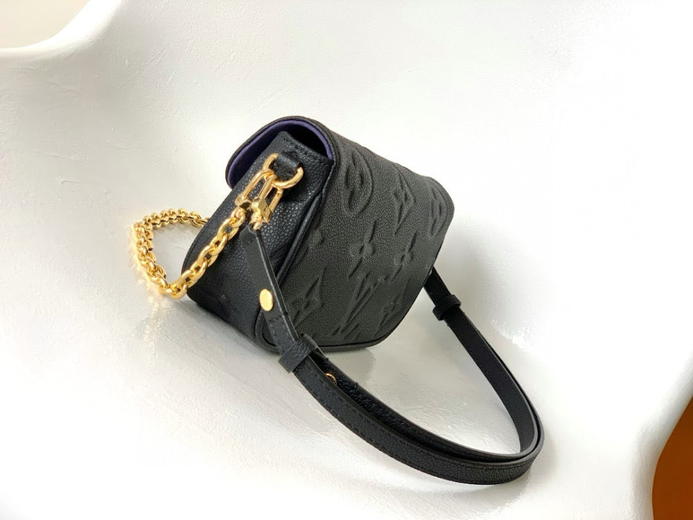 Dragons Bags LVn Luxury Bag --79609