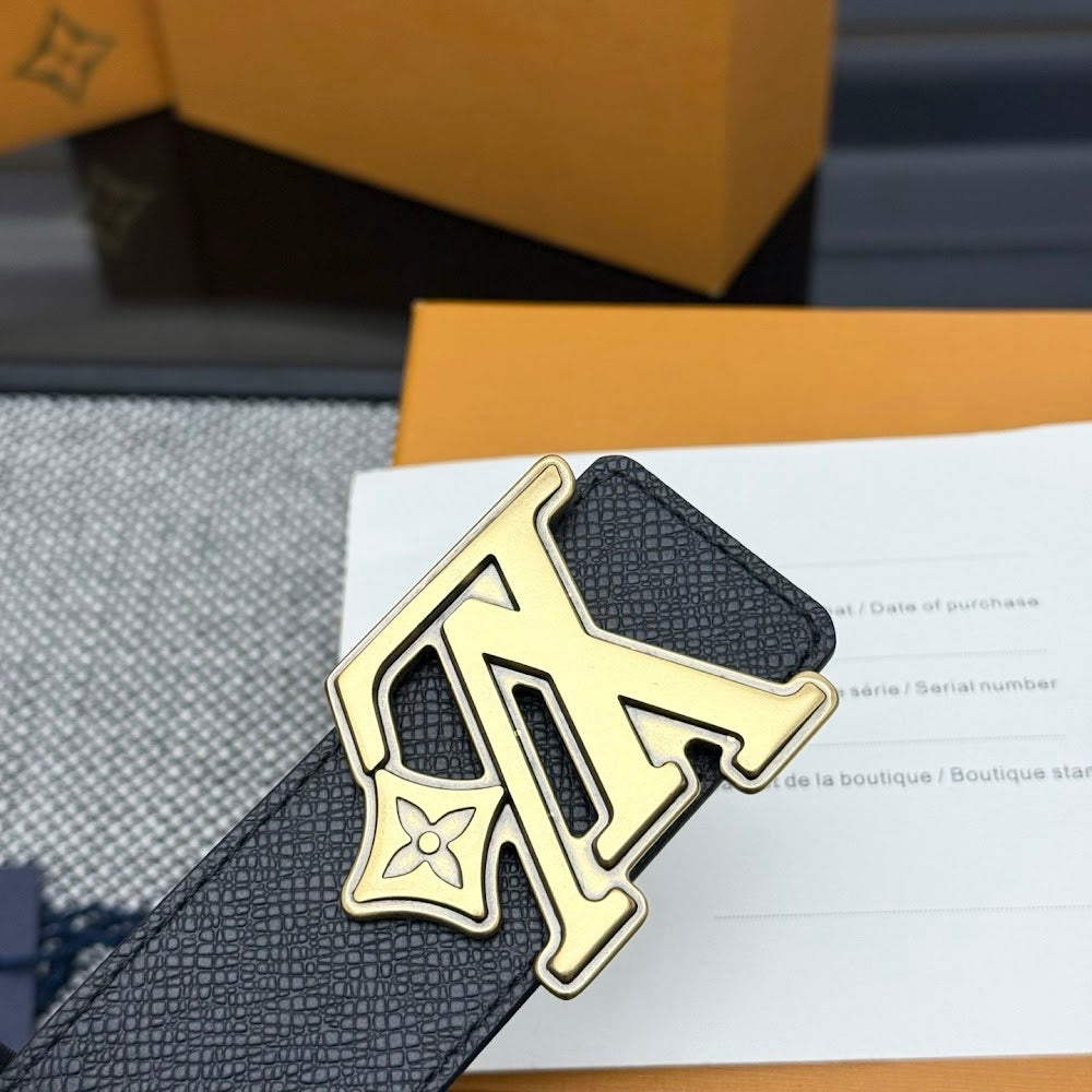 Dragons Bags ln Luxury Belt --100974