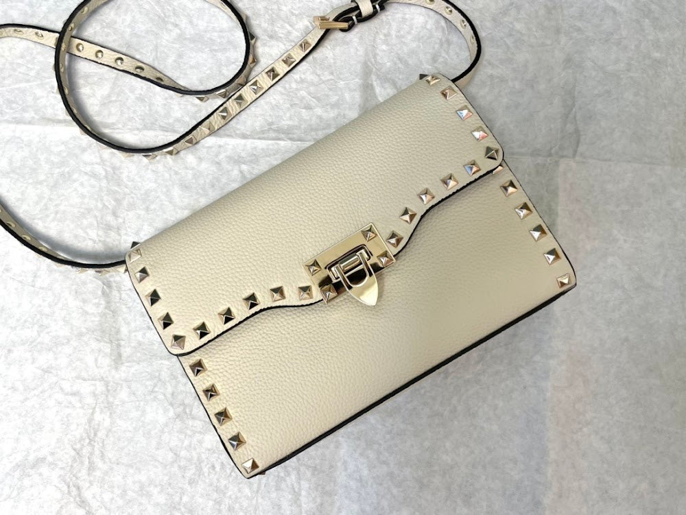 Dragons Bags Valentine Luxury Bag --121300
