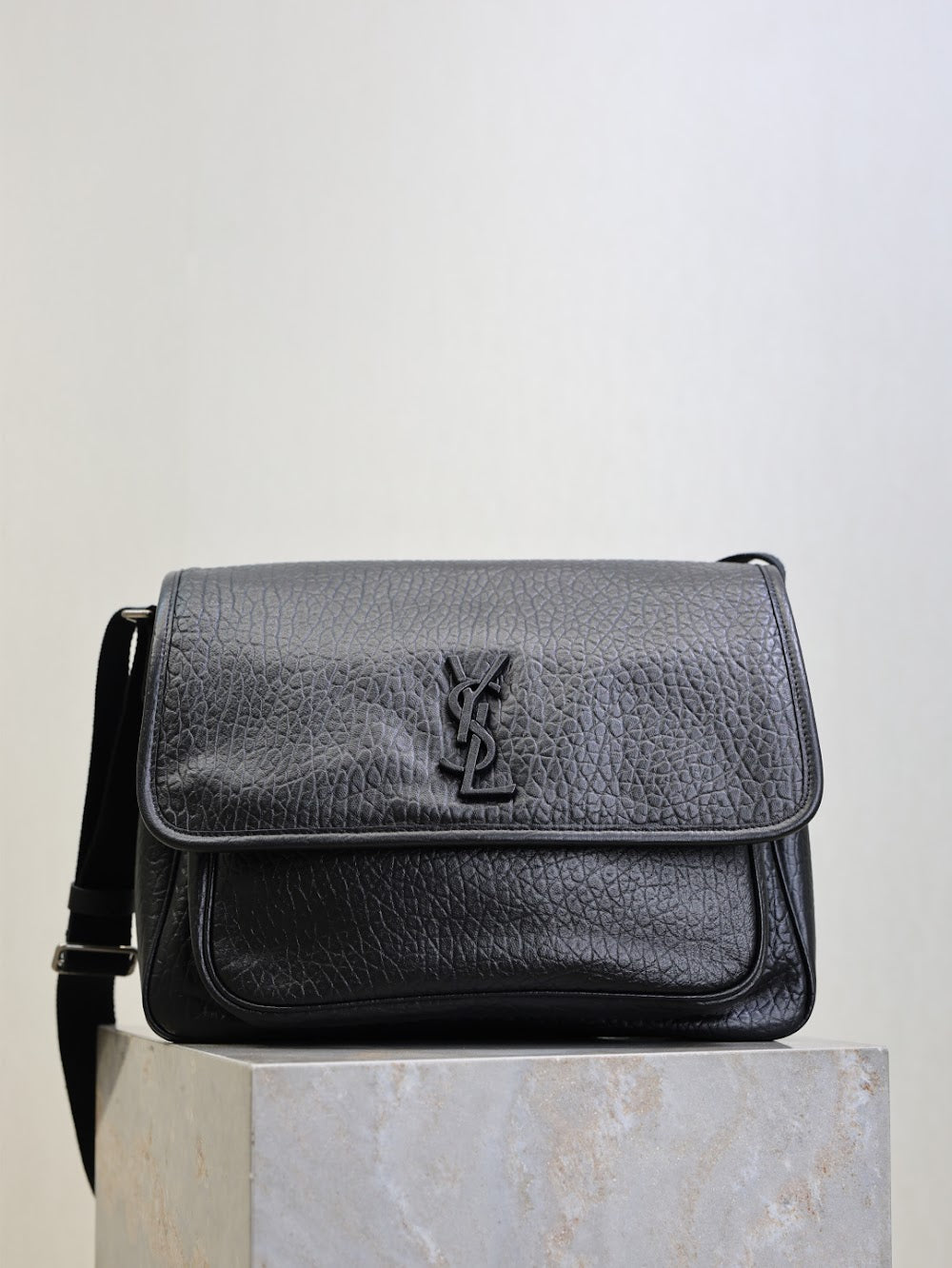 Dragons Bags YSLn Luxury Bag --119402