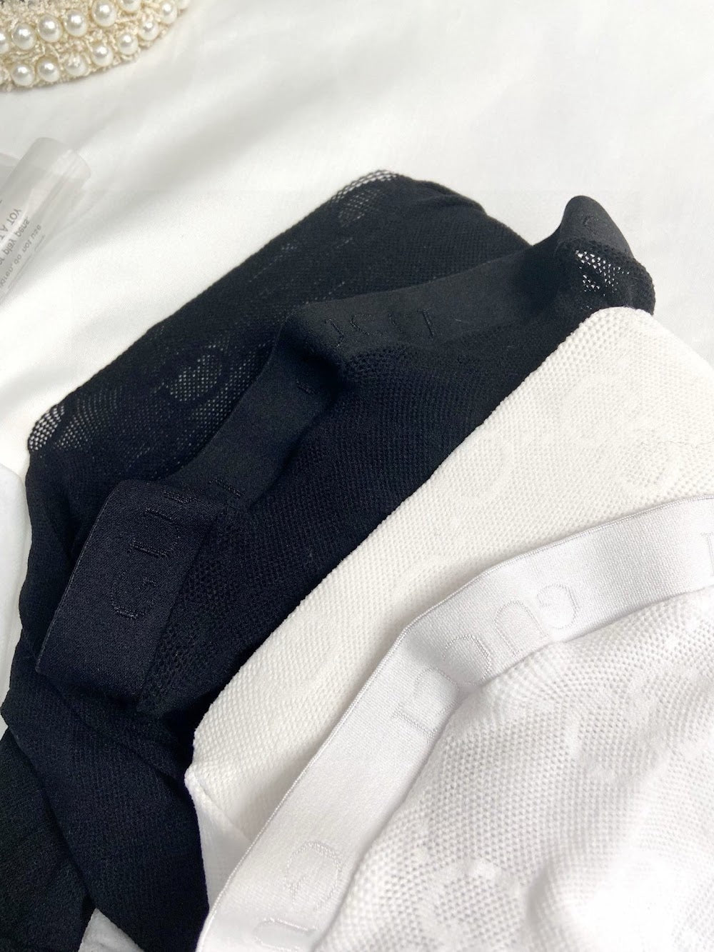 Dragons Bags Premium Luxury Socks --98380