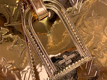 new-designer-premium-bags-nm1616