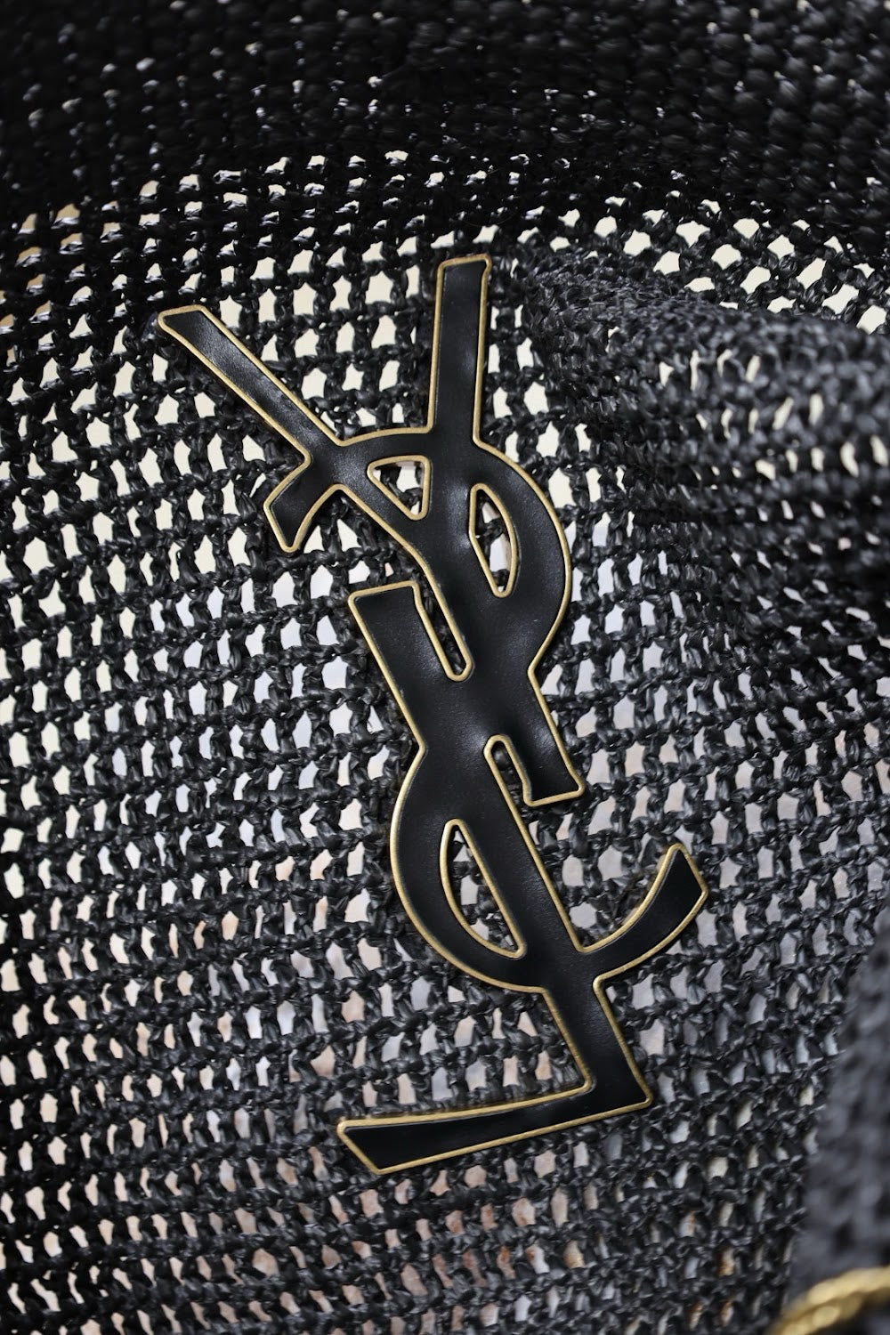 Dragons Bags YSLn Luxury Bag --119222