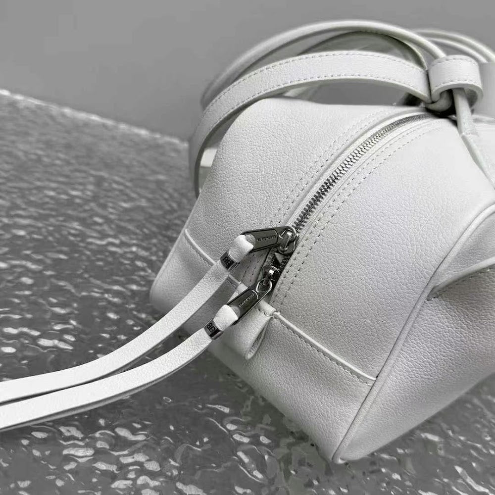 Dragons Bags Balenciaga Luxury Bag --111084