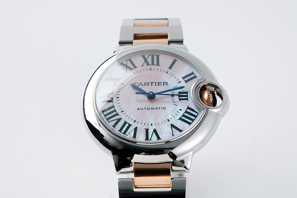 Dragons Bags Luxury Designer Watch --104787