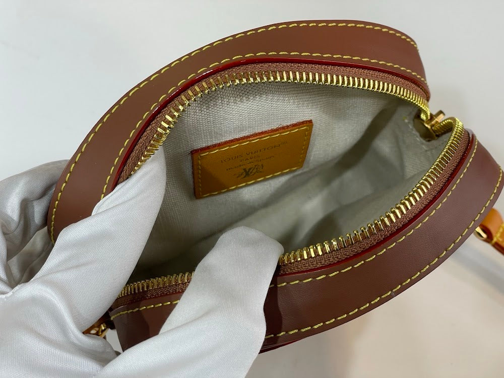 Dragons Bags ln Luxury Bag --95774