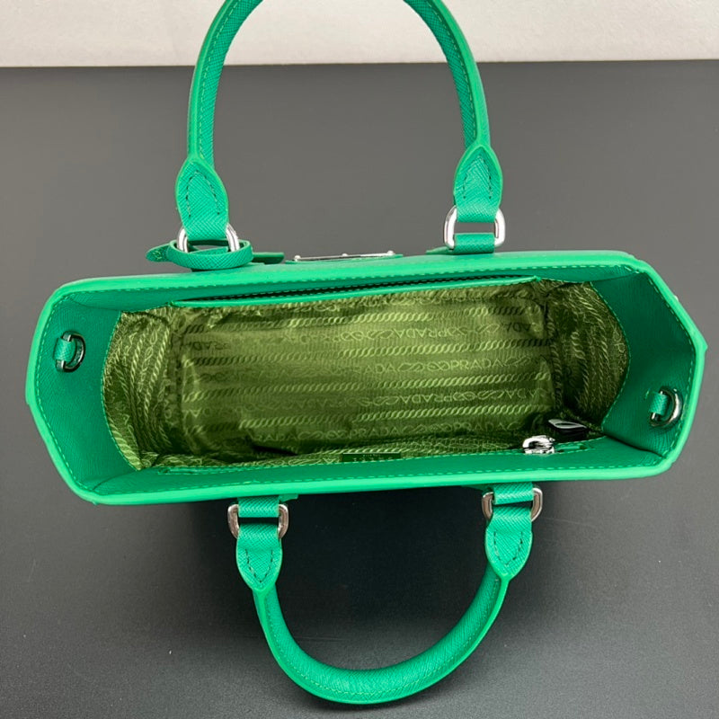 Dragons Bags pradn Luxury Bag --73239