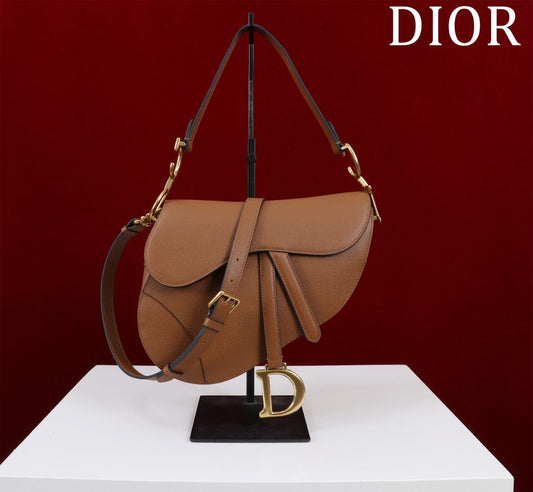 Dragons BagsDiorn Luxury Bag --116497