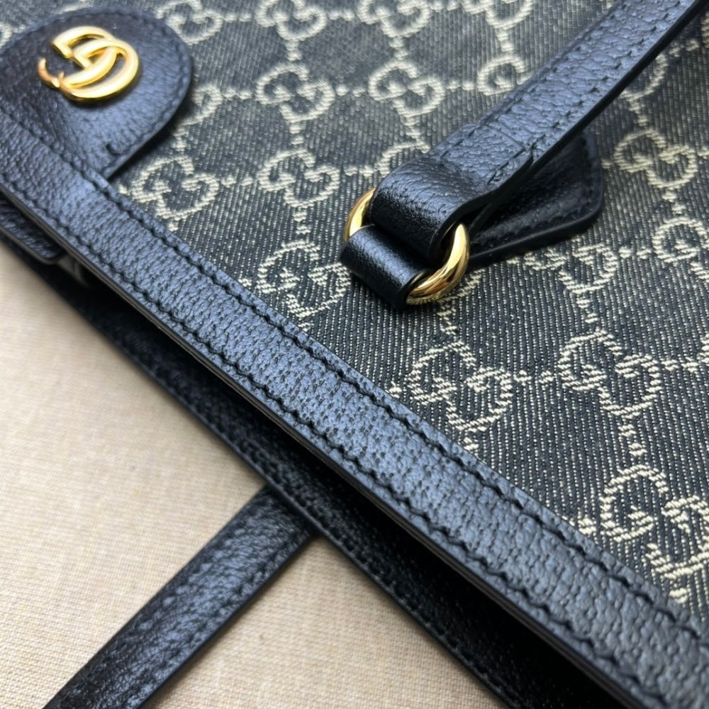 Dragons Bags Guccin Luxury Bag --95506