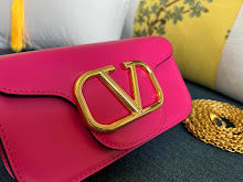 new-luxury-designer-bags-nm2617