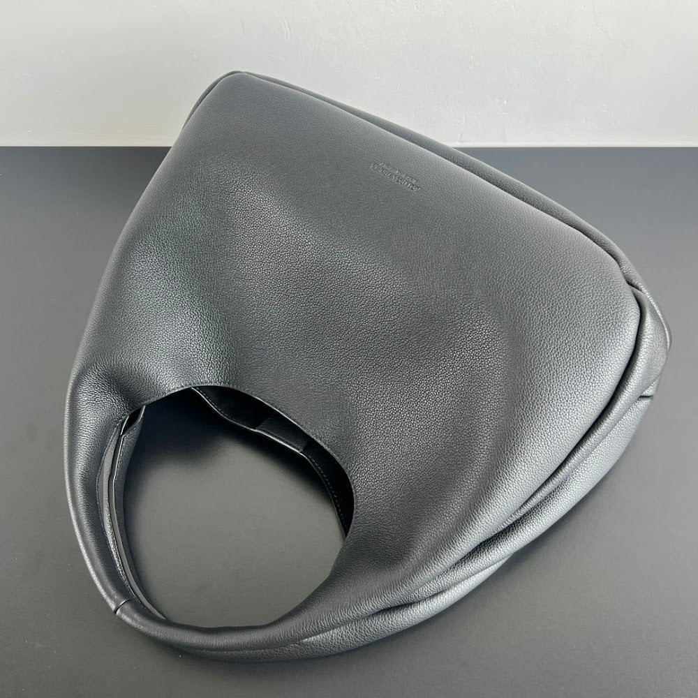 Dragons Bags Bottegan Luxury Bag --90801