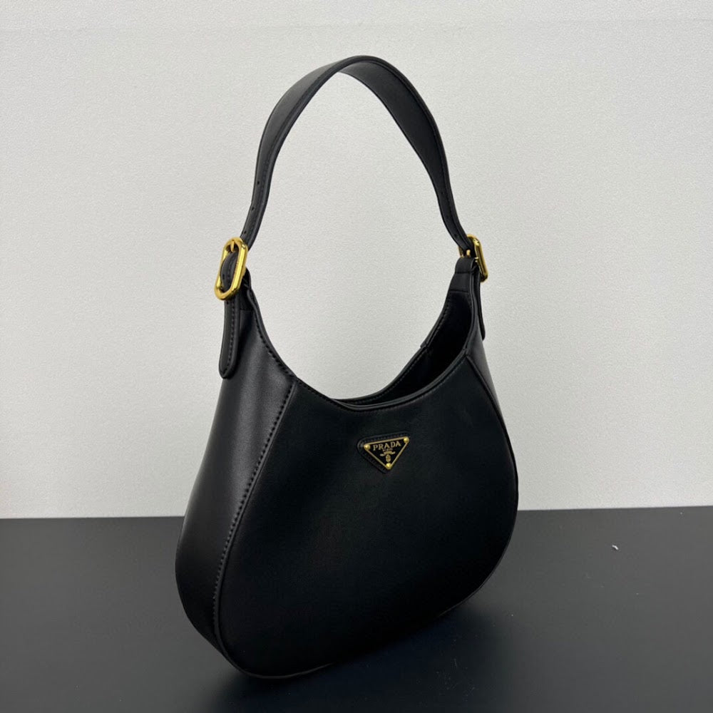Dragons Bags pradn Luxury Bag --73584