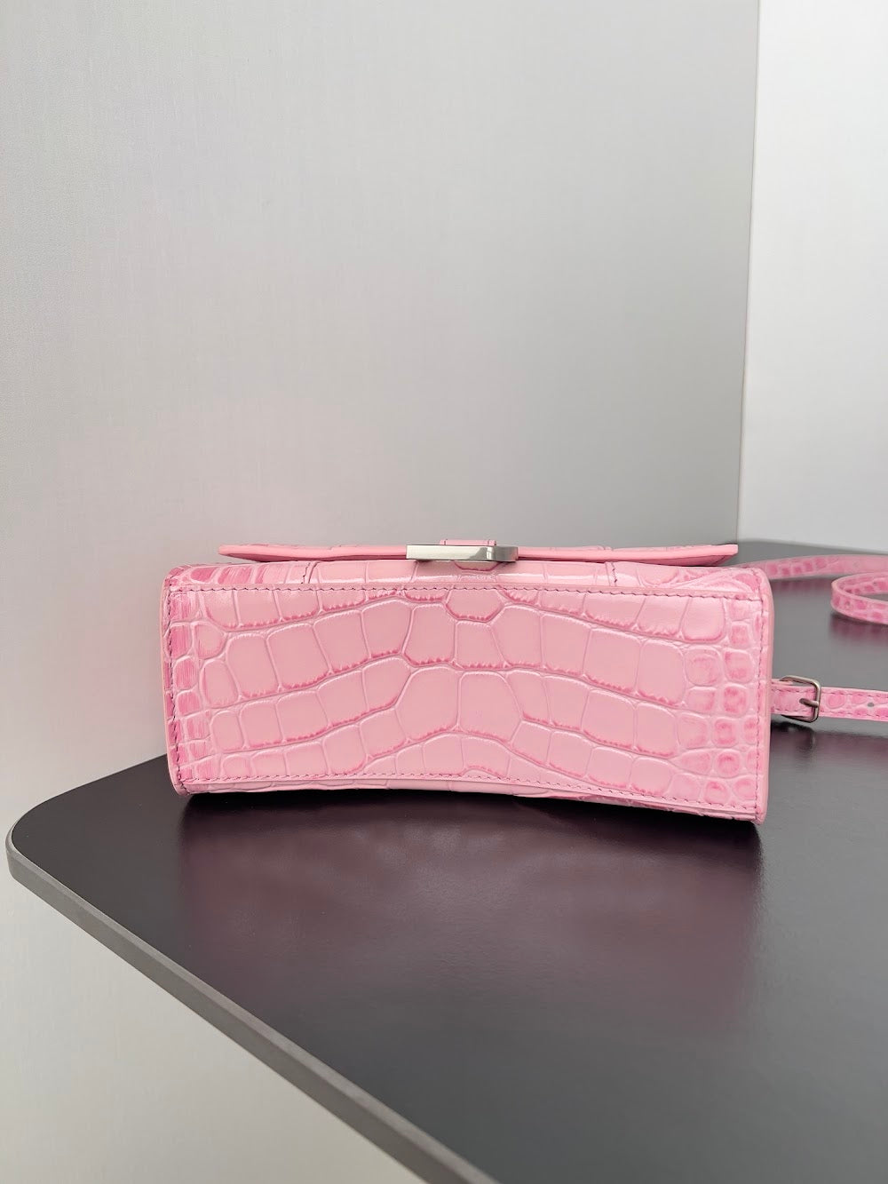 Dragons Bags Balenciaga Luxury Bag --111494