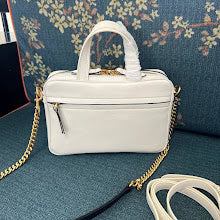 new-luxury-designer-bags-nm3044