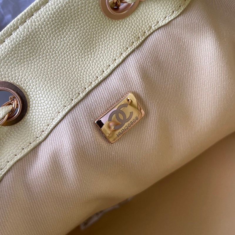 new-luxury-designer-bags-nm9798