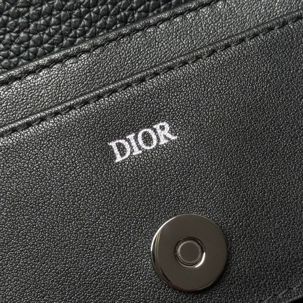 Dragons BagsDiorn Luxury Bag --116057