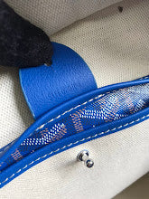 new-designer-premium-bags-nm8197