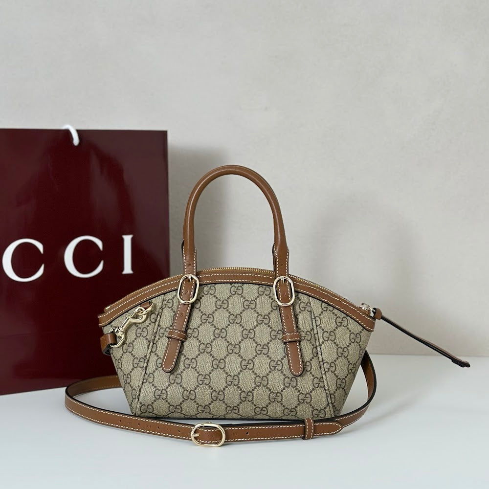new-designer-premium-bags-nm17754