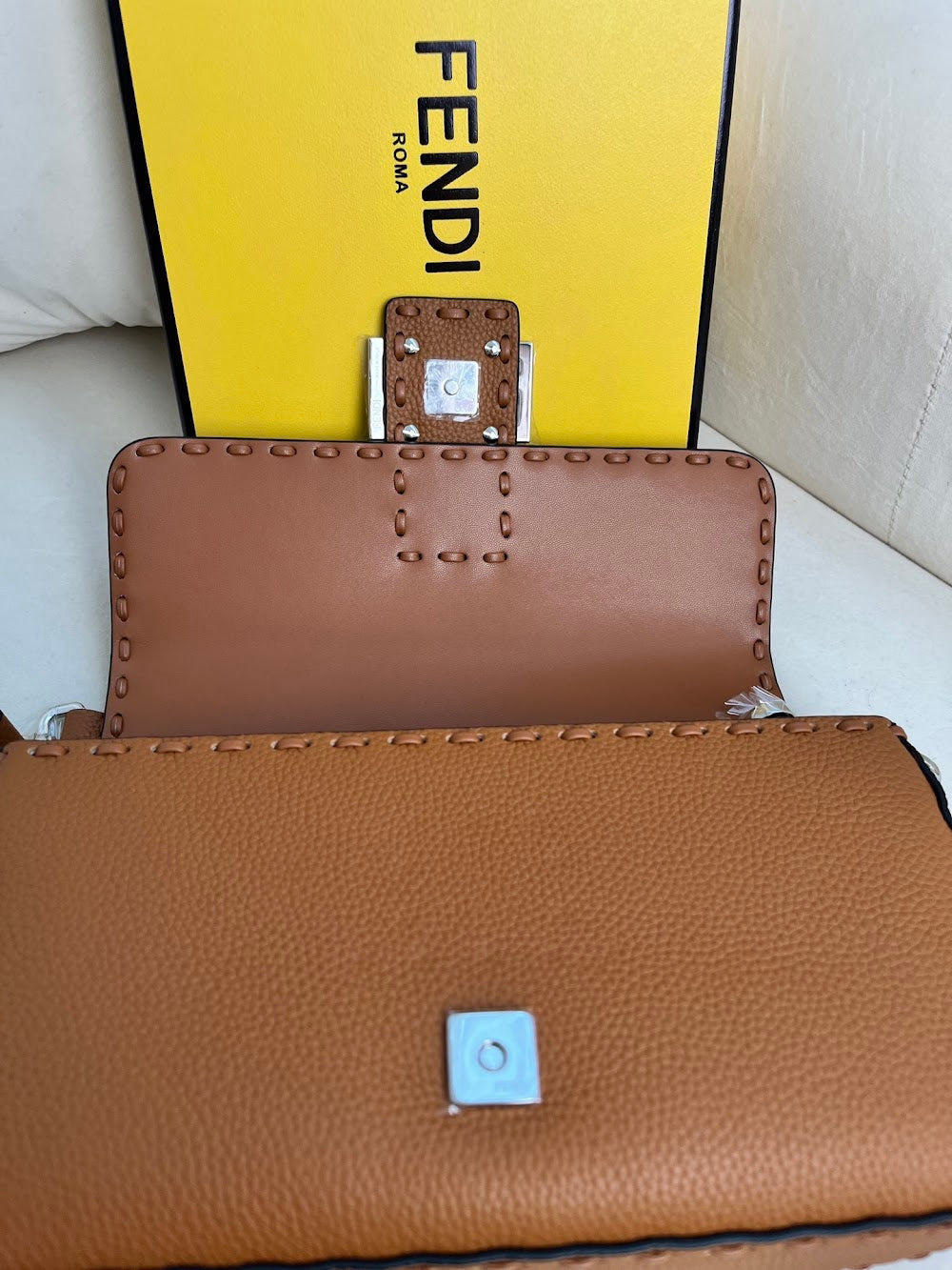 new-elite-designer-bags-nm15542
